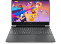 Victus Gaming Laptop 15-fb2775ng Renew NB PC 9V7J9EAR