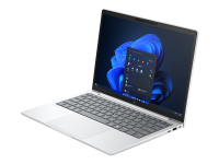 HP EliteBook 8 Flip G1i UMA 13 Notebook AI Convertible PC...