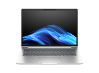 HP EliteBook 6 G1i UMA 14 Notebook AI PC AV3Q1AV_1