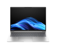 HP ProBook 4 G1a 16 UMA Notebook PC AD2N0ETR