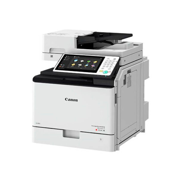 Canon imageRUNNER ADVANCE C256i III Multifunktionsdrucker