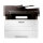 Samsung Xpress M2875FD Multifunktionsdrucker