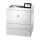 HP Color LaserJet Enterprise M555x Farblaserdrucker