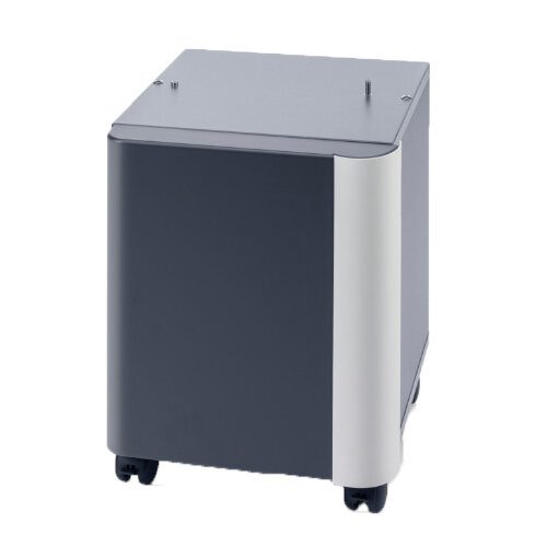 Kyocera CB-360W Unterschrank