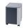 Kyocera CB-360W Unterschrank