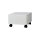 Kyocera CB-365W Unterschrank