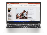 HP 255 G10 15.6 UMA Notebook PC A23HCEAR