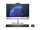 HP EliteOne 840 G9 AIO NT 23,8 FHD AiO NON-Touch All-in-One PC A0ZD0EAR_N