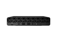 HP ProDesk 4 G1i DM DeskTop Mini PC AR1N8AV