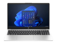 HP 250 G10 15.6 UMA Notebook PC 8X9R2ESR