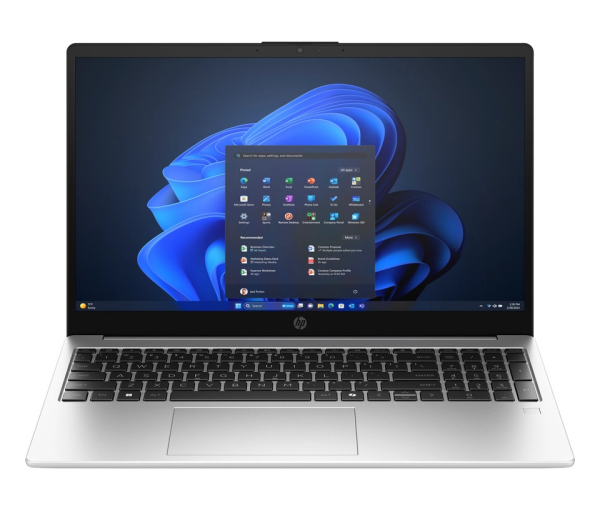 HP 255R G10 15.6 UMA Notebook PC CJ5Q2EAR