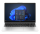 HP 255R G10 15.6 UMA Notebook PC CJ5Q2EAR