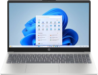 HP Laptop 15-fc0720ng 15.6 UMA Notebook PC BU9Q5EAR