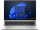 HP EliteBook 640 G10 UMA 14 Notebook-PC 736J7AV_1