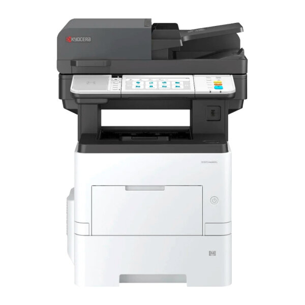 Kyocera ECOSYS MA5500ifx Multifunktionsgerät
