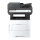 Kyocera ECOSYS MA5500ifx Multifunktionsgerät