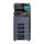 Kyocera TASKalfa 408ci Multifunktionsdrucker mit 4.PF