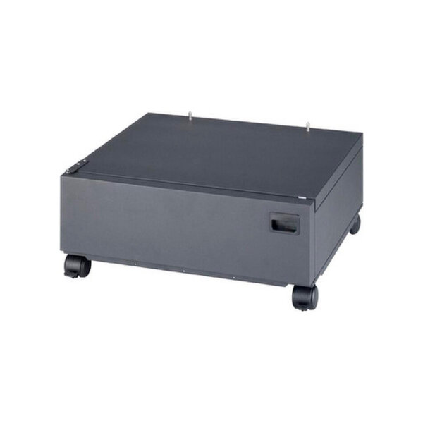 Kyocera CB-5110L Unterschrank