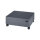 Kyocera CB-5110L Unterschrank