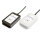 Kyocera USB TWN4 MultiTech2-P - Kartenlesner