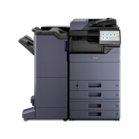 Kyocera Taskalfa 4054ci Kopierer - Finisher