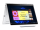 HP EliteBook 8 Flip G1i UMA 13 Notebook AI Convertible PC AL8C4AV