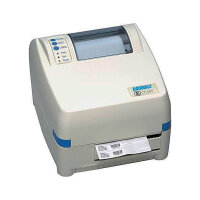 Datamax DMX-E-4203 Etikettendrucker