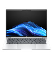 HP EliteBook 8 G1i UMA 14 Notebook AI PC AP6J5AV