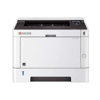 Kyocera ECOSYS P2040dn Laserdrucker 10.043 Blatt gedruckt
