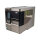 TSC MX341P Etikettendrucker