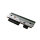Alternativ Zebra P1037974-010 Druckkopf