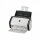 Fujitsu fi-6130 Dokumentenscanner 11.153 Seiten gescannt