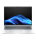 HP EliteBook 8 G1a UMA 16 Notebook AI PC AZ3N6AV