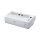 Canon imageFORMULA DR-M140II Scanner