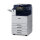Xerox AltaLink C8135 Kopierer