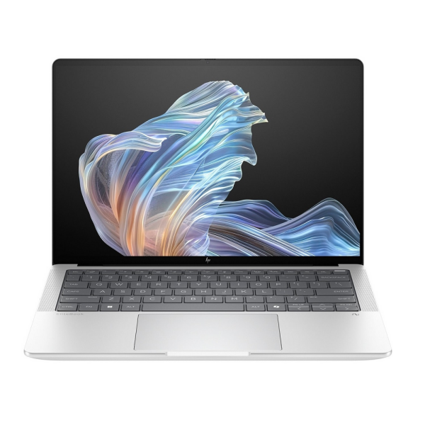 HP EliteBook X G1a UMA 14 Notebook Next Gen AI PC A42X2AV