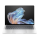 HP EliteBook X G1a UMA 14 Notebook Next Gen AI PC A42X2AV