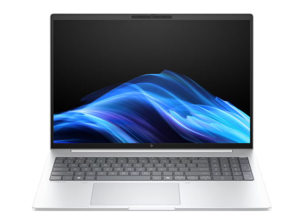 HP EliteBook 8 G1i UMA 14 Notebook Next Gen AI PC B0KF1AV