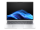 HP EliteBook 8 G1i UMA 14 Notebook Next Gen AI PC B0KF1AV
