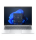 HP EliteBook 8 G1i UMA 16 Notebook AI PC AQ0H4AV_1