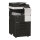 Konica Minolta bizhub 367 Kopierer