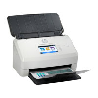 HP ScanJet Enterprise Flow N7000 snw1 Scanner