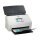 HP ScanJet Enterprise Flow N7000 snw1 Scanner