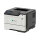 Lexmark M3250 Laserdrucker