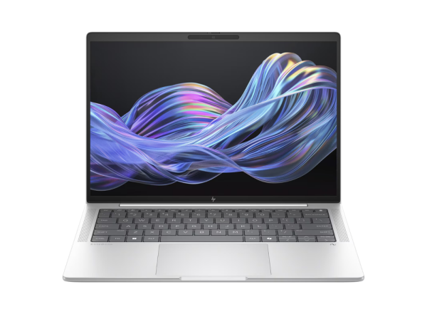HP EliteBook X G1i UMA 14 Notebook Next Gen AI PC A7JL0AV