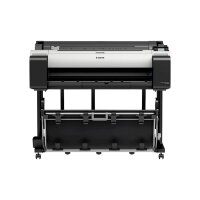 Canon imagePROGRAF TM-300 36 Zoll Plotter