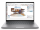 HP ZBook 8 G1i UMA 16 Mobile Workstation B24H3AV