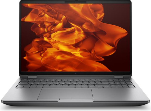 HP ZBook Fury G1i 16 Mobile Workstation B14E1AV