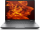 HP ZBook Fury G1i 16 Mobile Workstation B14E1AV