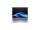 HP EliteBook 6 G1i UMA 16 Notebook AI PC AD3L3ET